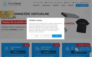 Zonercloud.sk Screenshot 2024-07-10 07:24:50
