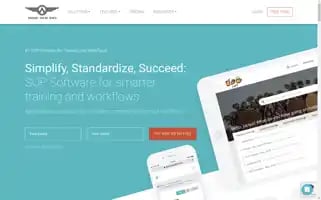 Waywedo.com Screenshot 2024-05-15 00:28:58