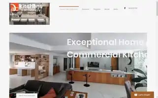 Aockitchens.com.au Screenshot 2024-06-13 15:59:55