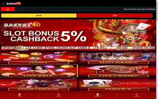 Blacowburger.com Screenshot 2024-07-04 03:44:52