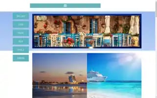 Correostravel.com Screenshot 2024-04-24 01:59:55