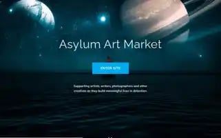 Asylumartmarket.com Screenshot 2024-05-19 08:02:53