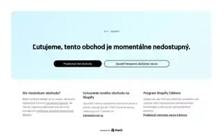 Paperwallet.sk Screenshot 2024-07-08 18:46:44