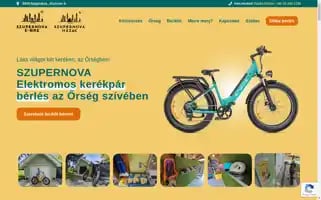 Ebikeberlesorseg.hu Screenshot 2024-06-27 22:08:35