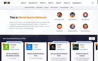 Wsn.com Screenshot 2024-05-15 07:35:46