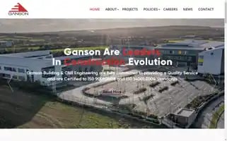 Ganson.ie Screenshot 2024-07-09 05:53:41