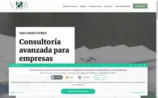 Vrconsultores.es Screenshot 2024-06-26 14:19:59