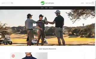 Newoutdoorbase.com Screenshot 2024-05-29 04:29:36