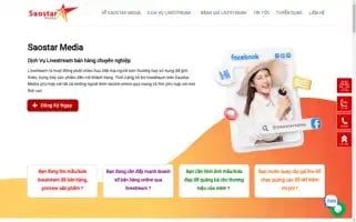 Saostarmedia.com Screenshot 2024-06-18 22:19:51