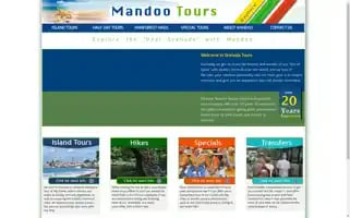 Grenadatours.com Screenshot 2024-04-24 09:35:18