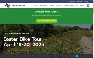 Easterbiketour.com Screenshot 2024-04-24 00:20:13