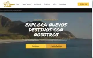 Sortostravelplus.com Screenshot 2024-04-16 21:16:56