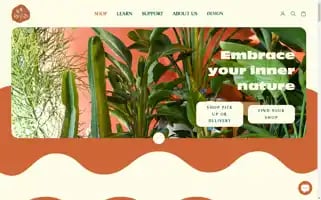 Rewilddc.com Screenshot 2024-05-05 03:08:26