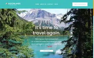 Meadowlandstravel.co.nz Screenshot 2024-04-14 18:48:37