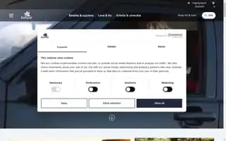 Gotland.com Screenshot 2024-07-07 11:46:46
