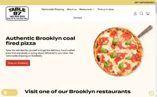 Table87.com Screenshot 2024-05-04 18:09:24