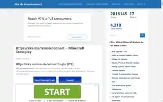 Akamsremoteconnect.org Screenshot 2024-06-13 16:35:06