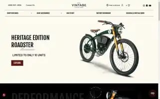 Vintageelectricbikes.com Screenshot 2024-05-04 12:22:31
