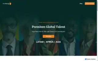 Hiremango.com Screenshot 2024-06-17 22:16:30