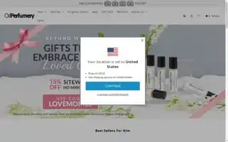 Oilperfumery.com Screenshot 2024-05-04 03:21:12