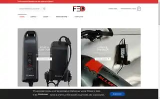 F3d.eu Screenshot 2024-05-18 17:57:02