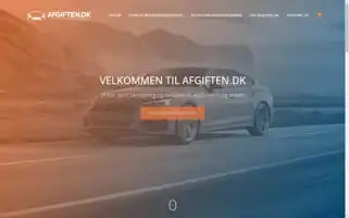 Afgiften.dk Screenshot 2024-05-21 21:22:36