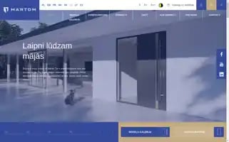 Martomdurvis.lv Screenshot 2024-07-08 19:39:57