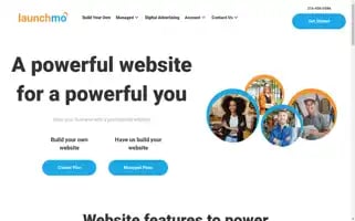 Launchmo.com Screenshot 2024-06-26 19:41:07