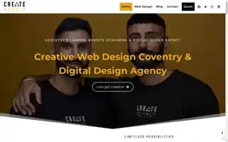 Create-summit.com Screenshot 2024-06-30 10:48:05