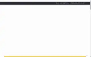 Thrivehomebuilders.com Screenshot 2024-07-01 12:03:26