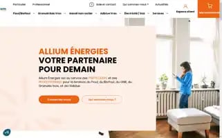 Allium-energies.fr Screenshot 2024-07-08 02:41:58