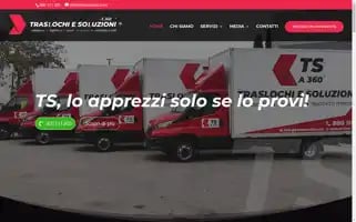 Tstraslochi.com Screenshot 2024-06-17 12:23:14