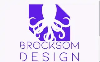 Brocksomdesign.ca Screenshot 2024-06-17 13:27:58