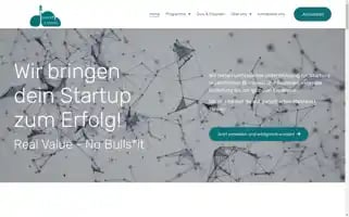 Launchcontrol.ch Screenshot 2024-07-03 07:58:05