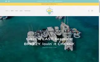 Pizza-pi.com Screenshot 2024-05-05 00:23:33