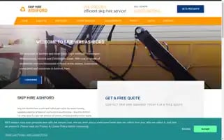 Skiphire-ashford.co.uk Screenshot 2024-07-02 17:00:16