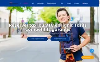 Taxi-commande.com Screenshot 2024-06-26 06:31:20