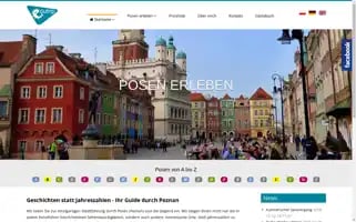Edutrip.pl Screenshot 2024-04-24 07:18:27