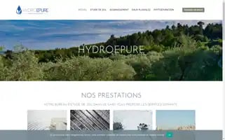 Hydroepure.com Screenshot 2024-07-01 06:34:19