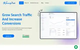 Brandixsoft.com Screenshot 2024-06-19 00:13:21