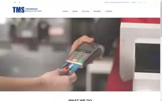 Thompsonmerchant.com Screenshot 2024-06-29 02:15:00