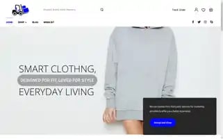 Lowestpricingllc.online Screenshot 2024-05-26 13:57:11
