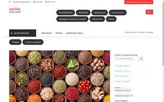 Jogamarket.ru Screenshot 2024-05-24 11:30:16