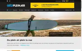 Geopleinair.com Screenshot 2024-06-26 05:35:28