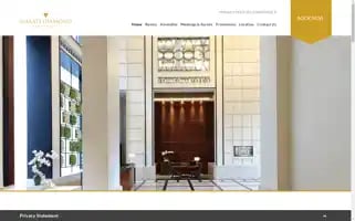 Makatidiamond.com Screenshot 2024-05-12 20:01:03
