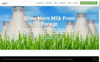 Cuttoclamp.com Screenshot 2024-07-03 03:40:40