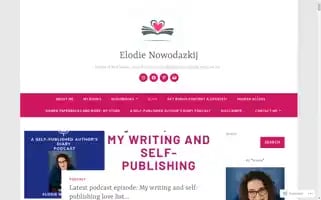 Elodienowodazkij.com Screenshot 2024-05-09 13:44:28