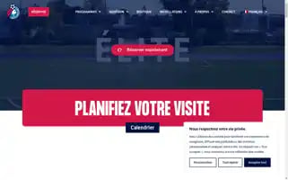 Euroclass.soccer Screenshot 2024-05-22 21:35:22