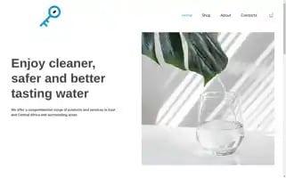 Infokeysol.com Screenshot 2024-05-18 20:24:52