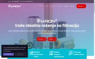 Kron.co.rs Screenshot 2024-05-21 10:06:24